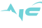 AIS Logo on Website