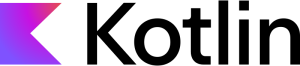 Kotlin_logo_2021.svg