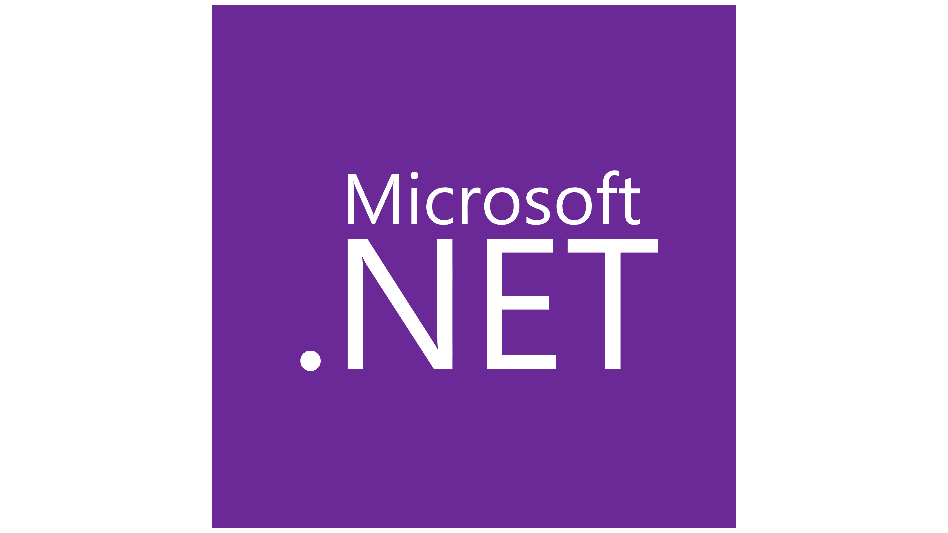 NET-Framework-Logo